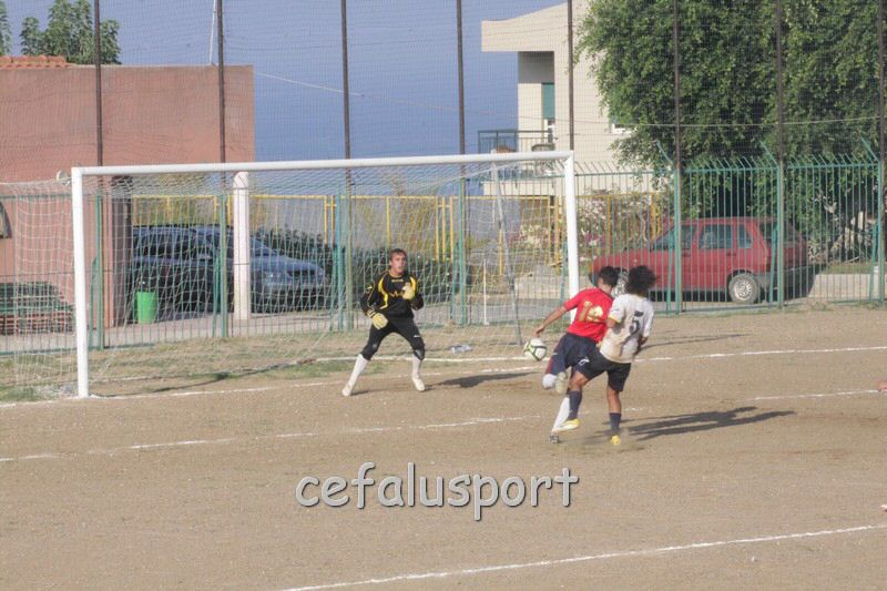 120908 rocca 296_tn.jpg